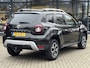 Dacia Duster 1.2 TCe Prestige Airco/Camera/Trekhaak/Cruise/Lm-Velgen/St-verwarming