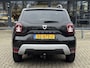 Dacia Duster 1.2 TCe Prestige Airco/Camera/Trekhaak/Cruise/Lm-Velgen/St-verwarming