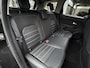 Dacia Duster 1.2 TCe Prestige Airco/Camera/Trekhaak/Cruise/Lm-Velgen/St-verwarming