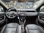 Dacia Duster 1.2 TCe Prestige Airco/Camera/Trekhaak/Cruise/Lm-Velgen/St-verwarming