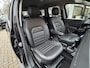 Dacia Duster 1.2 TCe Prestige Airco/Camera/Trekhaak/Cruise/Lm-Velgen/St-verwarming