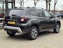 Dacia Duster 1.2 TCe Prestige Airco/Camera/Trekhaak/Cruise/Lm-Velgen/St-verwarming