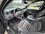 Dacia Duster 1.2 TCe Prestige Airco/Camera/Trekhaak/Cruise/Lm-Velgen/St-verwarming