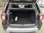 Dacia Duster 1.2 TCe Prestige Airco/Camera/Trekhaak/Cruise/Lm-Velgen/St-verwarming