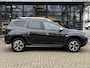 Dacia Duster 1.2 TCe Prestige Airco/Camera/Trekhaak/Cruise/Lm-Velgen/St-verwarming