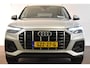 Audi Q5 Sportback 50 TFSI E 300PK QUATTRO ADVANCED SPORT/VIRTUAL/CAMERA