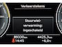 Audi Q5 Sportback 50 TFSI E 300PK QUATTRO ADVANCED SPORT/VIRTUAL/CAMERA