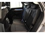 Audi Q5 Sportback 50 TFSI E 300PK QUATTRO ADVANCED SPORT/VIRTUAL/CAMERA
