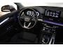 Audi Q5 Sportback 50 TFSI E 300PK QUATTRO ADVANCED SPORT/VIRTUAL/CAMERA