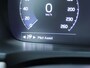 Volvo V90 2.0 T8 AWD Inscription 12MND garantie / 360° camera / Trekhaak / DAB+