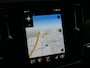 Volvo V90 2.0 T8 AWD Inscription 12MND garantie / 360° camera / Trekhaak / DAB+