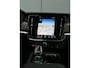 Volvo V90 2.0 T8 AWD Inscription 12MND garantie / 360° camera / Trekhaak / DAB+