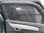 Volvo V90 2.0 T8 AWD Inscription 12MND garantie / 360° camera / Trekhaak / DAB+