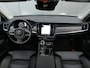 Volvo V90 2.0 T8 AWD Inscription 12MND garantie / 360° camera / Trekhaak / DAB+