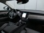 Volvo V90 2.0 T8 AWD Inscription 12MND garantie / 360° camera / Trekhaak / DAB+