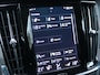 Volvo V90 2.0 T8 AWD Inscription 12MND garantie / 360° camera / Trekhaak / DAB+