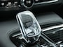 Volvo V90 2.0 T8 AWD Inscription 12MND garantie / 360° camera / Trekhaak / DAB+