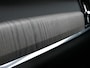 Volvo V90 2.0 T8 AWD Inscription 12MND garantie / 360° camera / Trekhaak / DAB+
