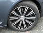Volvo V90 2.0 T8 AWD Inscription 12MND garantie / 360° camera / Trekhaak / DAB+