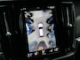 Volvo V90 2.0 T8 AWD Inscription 12MND garantie / 360° camera / Trekhaak / DAB+