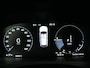 Volvo V90 2.0 T8 AWD Inscription 12MND garantie / 360° camera / Trekhaak / DAB+
