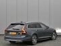 Volvo V90 2.0 T8 AWD Inscription 12MND garantie / 360° camera / Trekhaak / DAB+