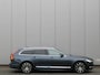 Volvo V90 2.0 T8 AWD Inscription 12MND garantie / 360° camera / Trekhaak / DAB+