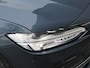 Volvo V90 2.0 T8 AWD Inscription 12MND garantie / 360° camera / Trekhaak / DAB+