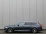 Volvo V90 2.0 T8 AWD Inscription 12MND garantie / 360° camera / Trekhaak / DAB+