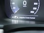 Volvo V90 2.0 T8 AWD Inscription 12MND garantie / 360° camera / Trekhaak / DAB+