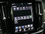 Volvo V90 2.0 T8 AWD Inscription 12MND garantie / 360° camera / Trekhaak / DAB+