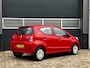 Suzuki Alto 1.0 Cool Comfort bj.2011 Airco|Stuur bekr|Nap.