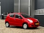 Suzuki Alto 1.0 Cool Comfort bj.2011 Airco|Stuur bekr|Nap.