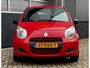 Suzuki Alto 1.0 Cool Comfort bj.2011 Airco|Stuur bekr|Nap.