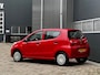 Suzuki Alto 1.0 Cool Comfort bj.2011 Airco|Stuur bekr|Nap.