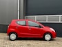 Suzuki Alto 1.0 Cool Comfort bj.2011 Airco|Stuur bekr|Nap.