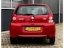 Suzuki Alto 1.0 Cool Comfort bj.2011 Airco|Stuur bekr|Nap.