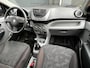Suzuki Alto 1.0 Cool Comfort bj.2011 Airco|Stuur bekr|Nap.