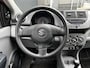 Suzuki Alto 1.0 Cool Comfort bj.2011 Airco|Stuur bekr|Nap.
