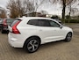 Volvo XC60 2.0 T5 AWD R-Design B&W HeadUp 360 Keyless DAB standkachel Pilot Assist