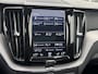 Volvo XC60 2.0 T5 AWD R-Design B&W HeadUp 360 Keyless DAB standkachel Pilot Assist