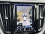 Volvo XC60 2.0 T5 AWD R-Design B&W HeadUp 360 Keyless DAB standkachel Pilot Assist