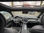 Volvo XC60 2.0 T5 AWD R-Design B&W HeadUp 360 Keyless DAB standkachel Pilot Assist