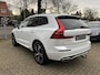 Volvo XC60 2.0 T5 AWD R-Design B&W HeadUp 360 Keyless DAB standkachel Pilot Assist