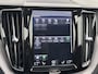 Volvo XC60 2.0 T5 AWD R-Design B&W HeadUp 360 Keyless DAB standkachel Pilot Assist
