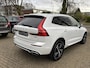 Volvo XC60 2.0 T5 AWD R-Design B&W HeadUp 360 Keyless DAB standkachel Pilot Assist