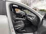 Volvo XC60 2.0 T5 AWD R-Design B&W HeadUp 360 Keyless DAB standkachel Pilot Assist