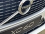 Volvo XC60 2.0 T5 AWD R-Design B&W HeadUp 360 Keyless DAB standkachel Pilot Assist