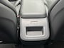 Volvo XC60 2.0 T5 AWD R-Design B&W HeadUp 360 Keyless DAB standkachel Pilot Assist