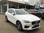 Volvo XC60 2.0 T5 AWD R-Design B&W HeadUp 360 Keyless DAB standkachel Pilot Assist